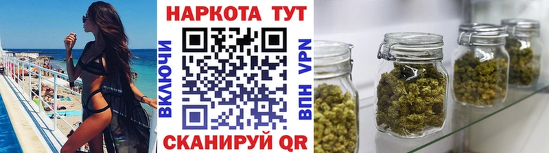 Названия наркотиков Балашиха ГАШ  кракен как войти  Мефедрон  Марихуана  APVP 