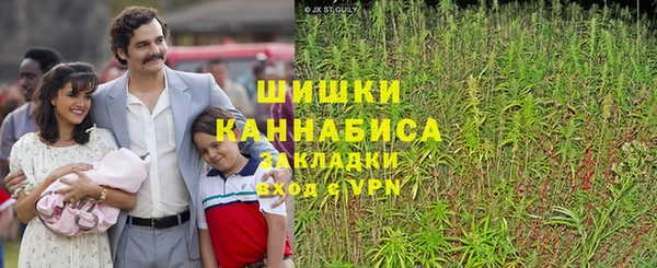 спайс Нефтегорск