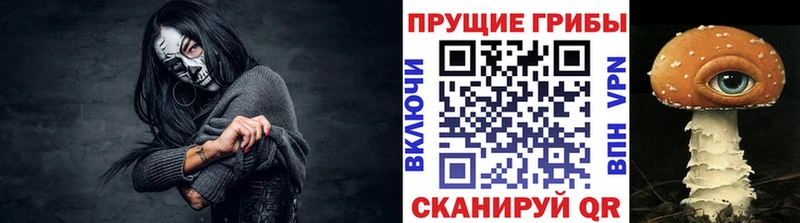 наркотики  MEGA ССЫЛКА  Псилоцибиновые грибы мухоморы  Балашиха 